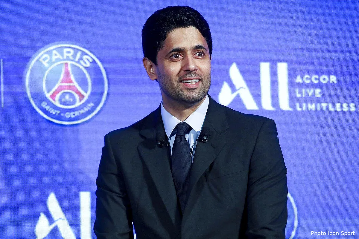 psg l uefa a trouve une nouvelle idee pour defier al khelaifi icon cos 220219 93 08 1248235