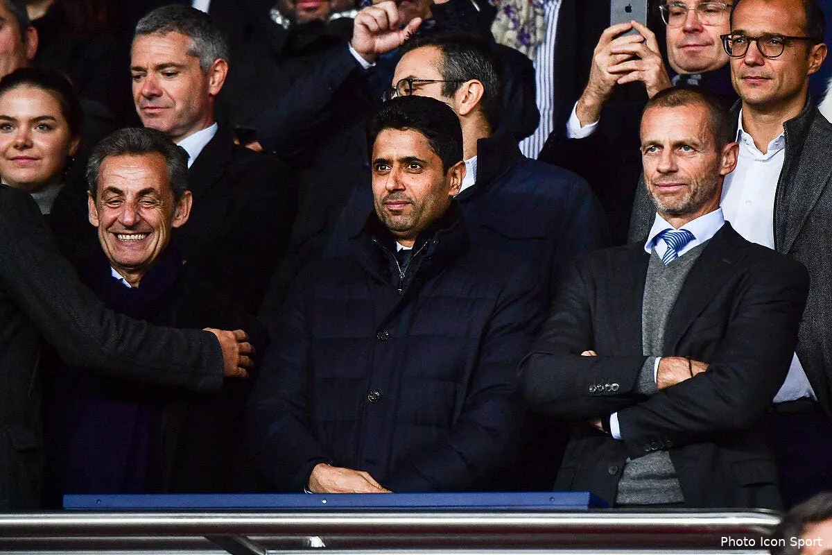 psg l uefa cartonne manchester city le qatar accuse icon dib 061119 12 108278783