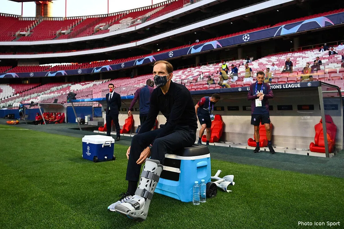psg l uefa colle 30 000 euros d amende a paris la raison est enorme icon 1265663692 1291665