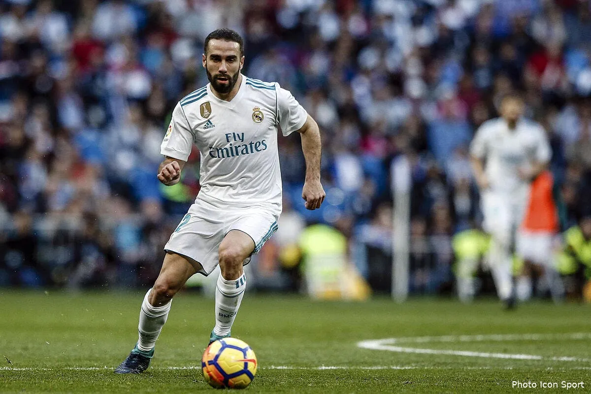psg l uefa confirme la suspension de carvajal pour real psg icon sho 210118 01 18209159