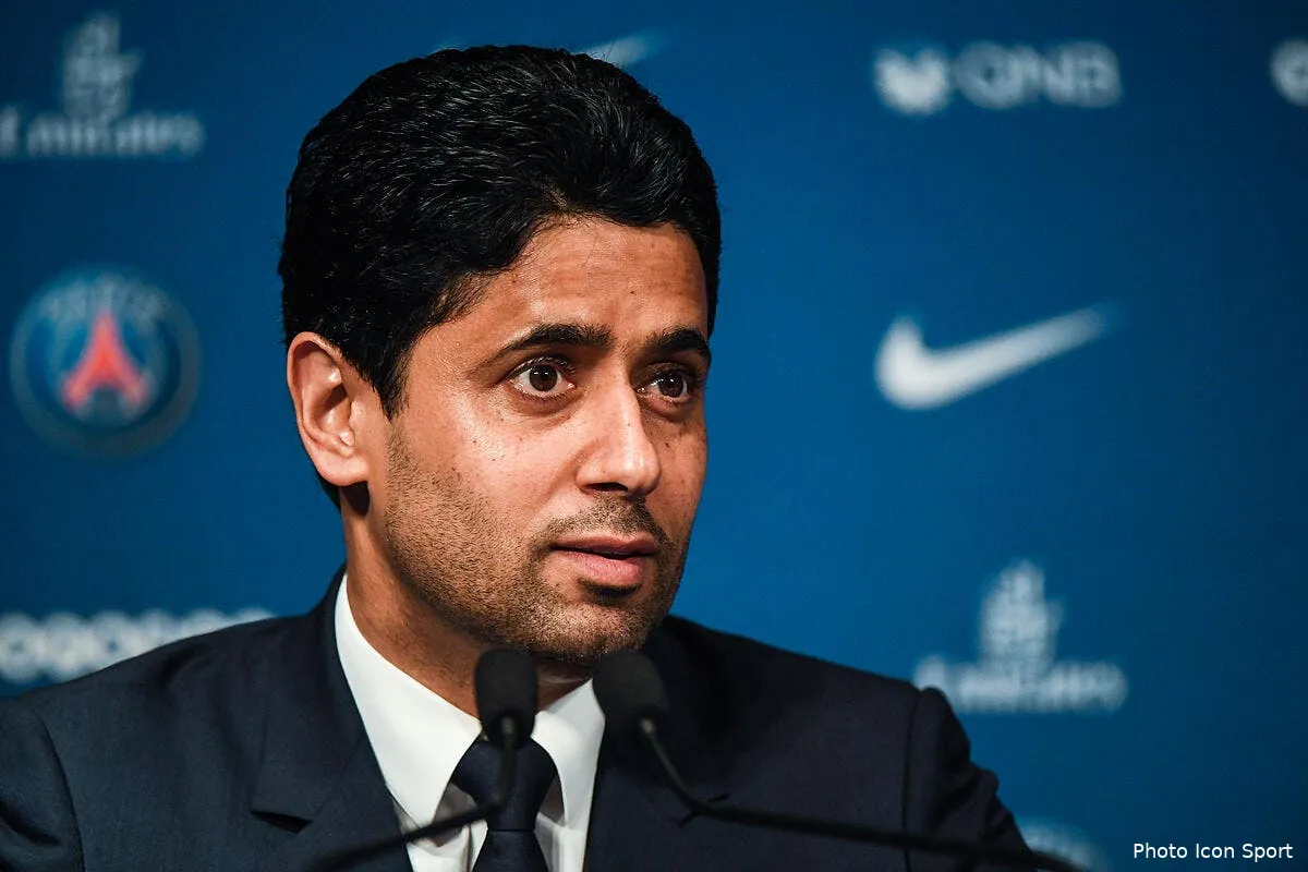 psg l uefa demande 100 me a al khelaifi pour 2019 iconsport icon dib 200518 12 33223177