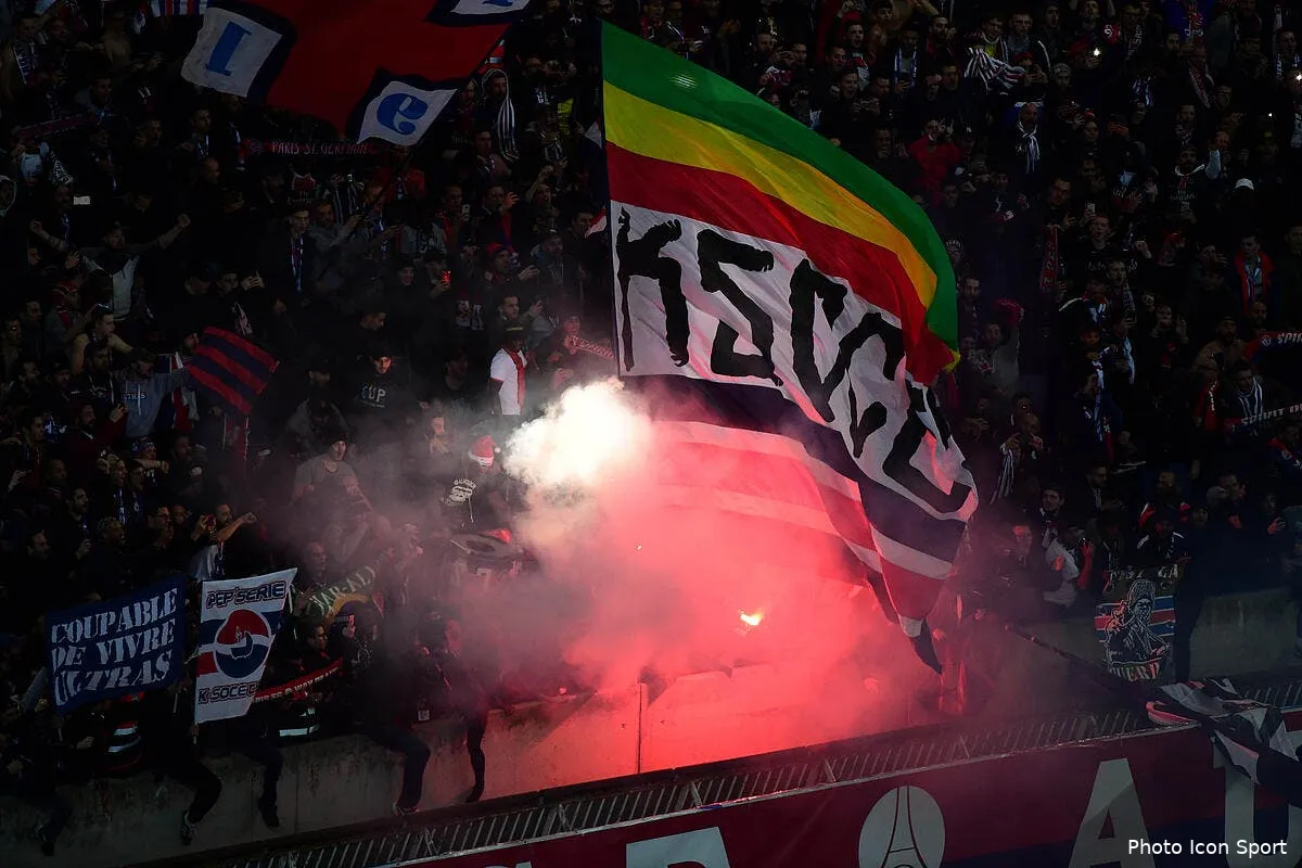 psg l uefa ouvre une nouvelle une procedure disciplinaire contre paris iconsport icon win 281118 01 71991237593