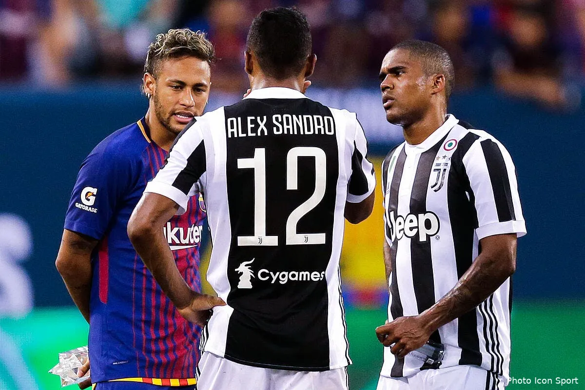 psg l uefa precise les choses pour neymar et le fair play financier iconsport icon fir 220717 93 11187775