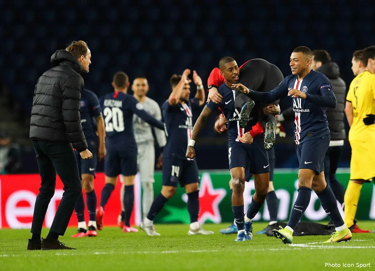 psg l uefa sanction le paris sg ca passe creme icon 1211865184 768103281971
