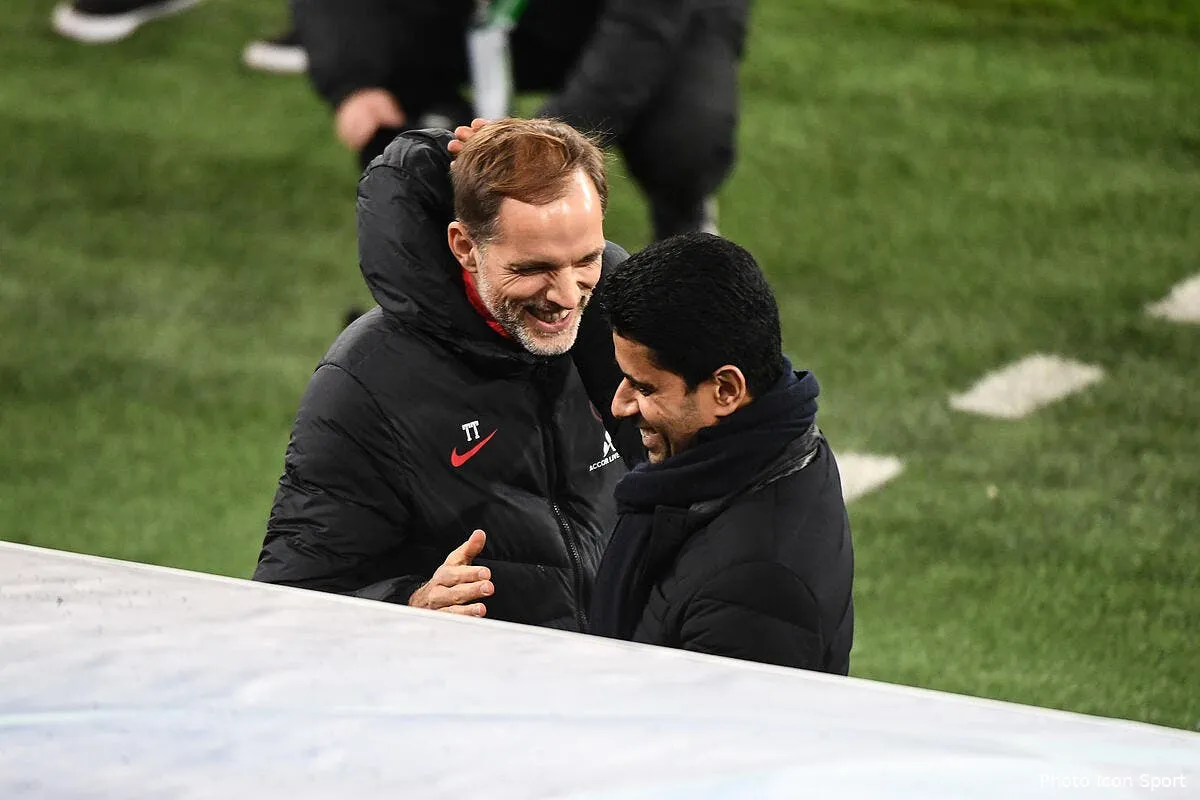 psg l uefa tape sur le qatar sans raison la dncg riposte icon dib 251119 10 51280725