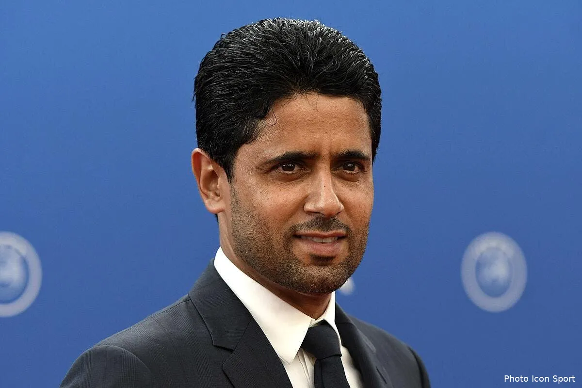 psg l uefa torture encore plus longtemps le psg avec le fair play financier iconsport icon anp 300818 05 44231395