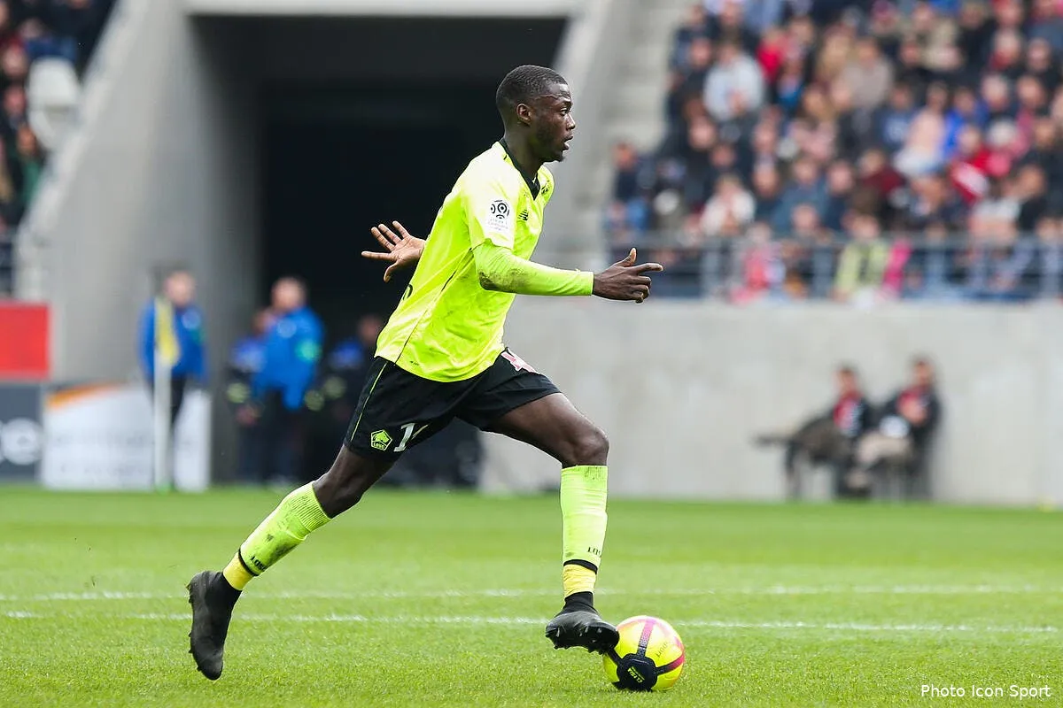 psg l uefa torture paris ce deal xxl a du plomb dans l aile icon fid 070419 08 16250619