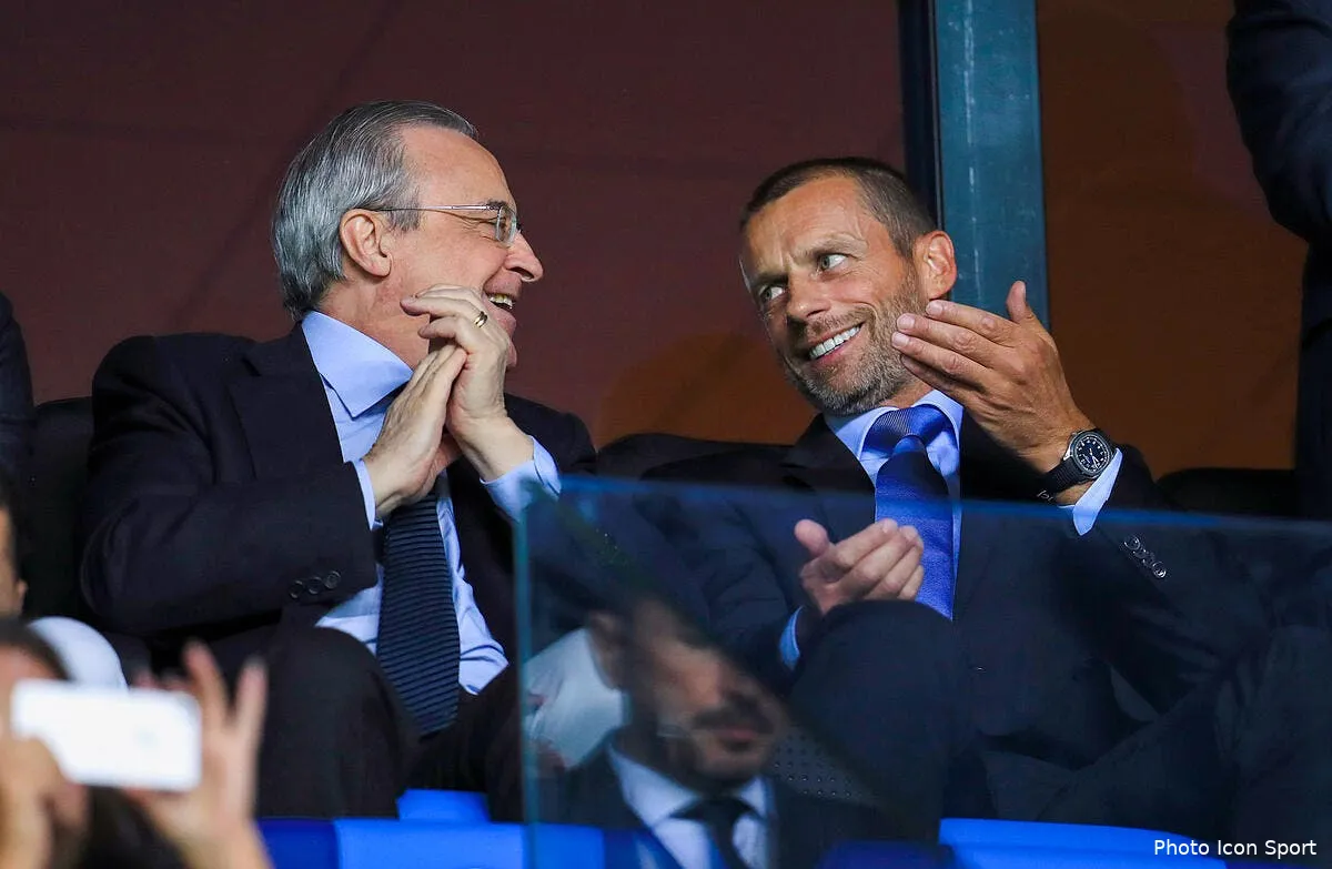 psg l uefa tue la these d une sanction anti psg avant la fin du mercato iconsport icon 38046297228963