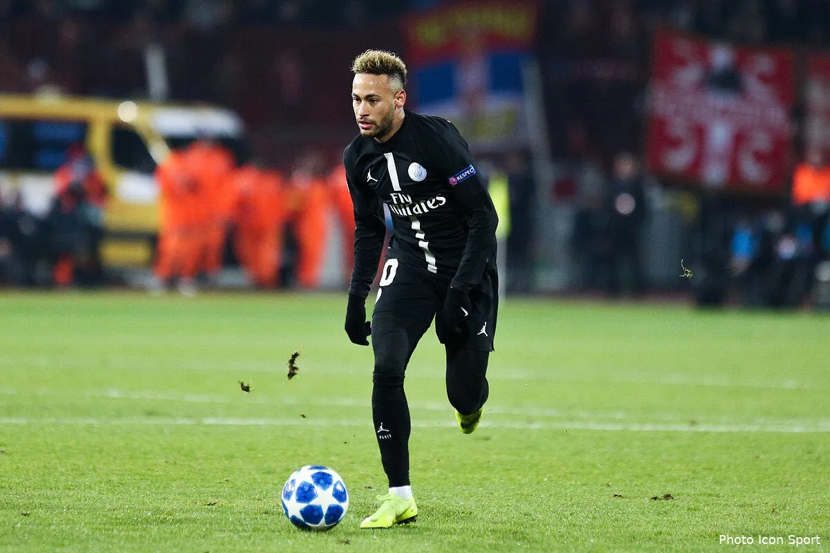 psg l uefa va etudier l appel de neymar le 18 juin icon fid 111218 08 70255093