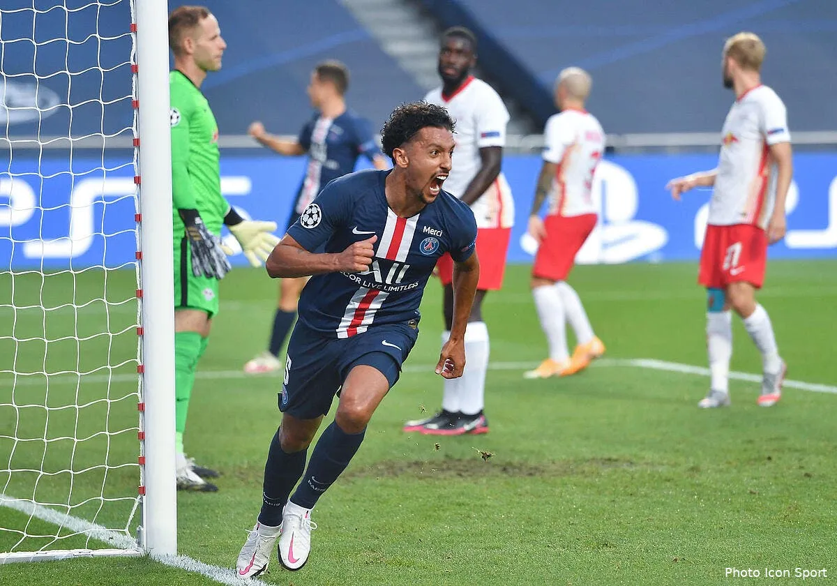 psg l uefa va verser 134me a paris icon 134851468292475