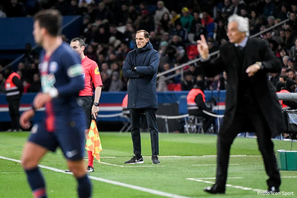 psg la blague de tuchel ne fait pas rire du tout etienne moatti icon dib 030419 10 80249593