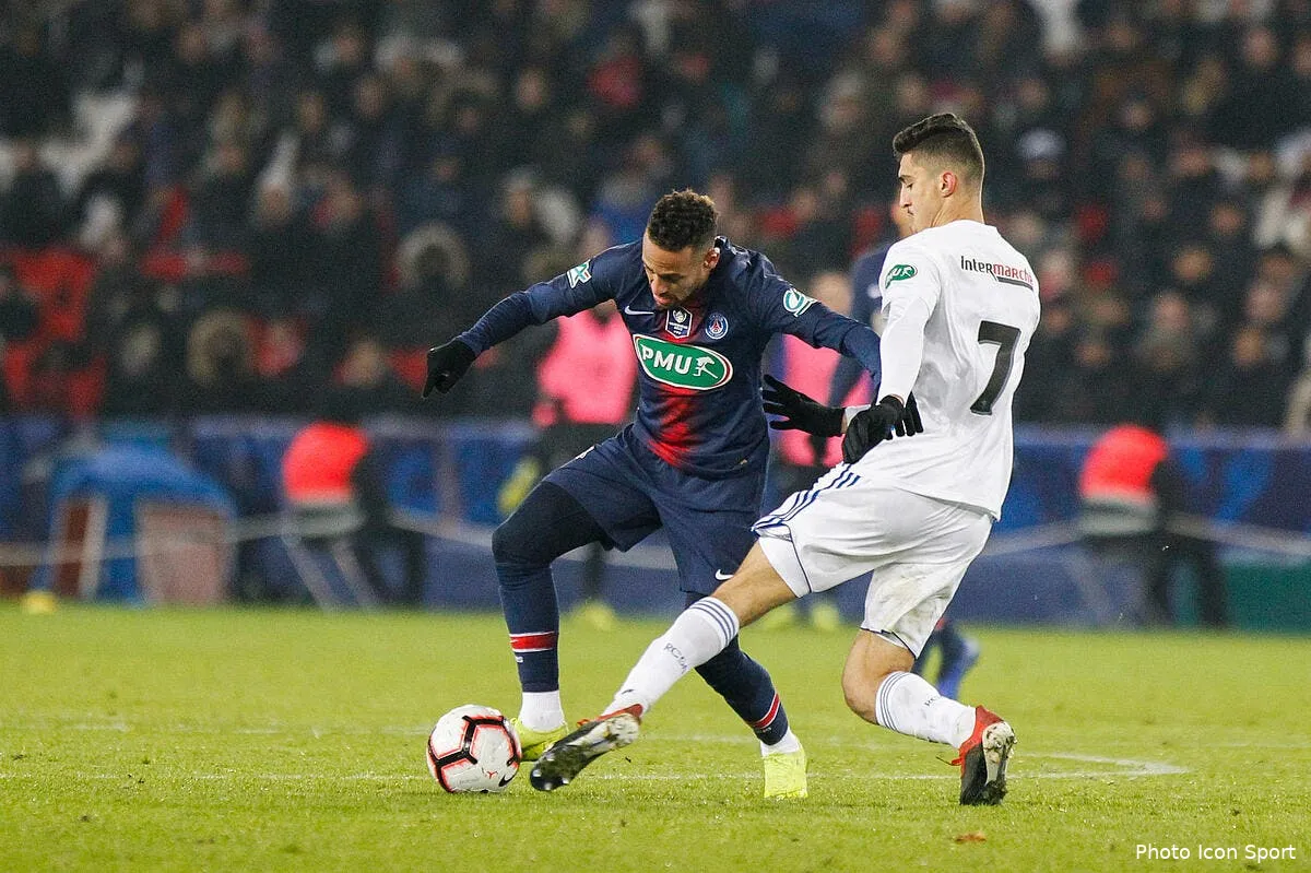 psg la blessure de neymar le bresil en fait son affaire icon fid 230119 02 09243315