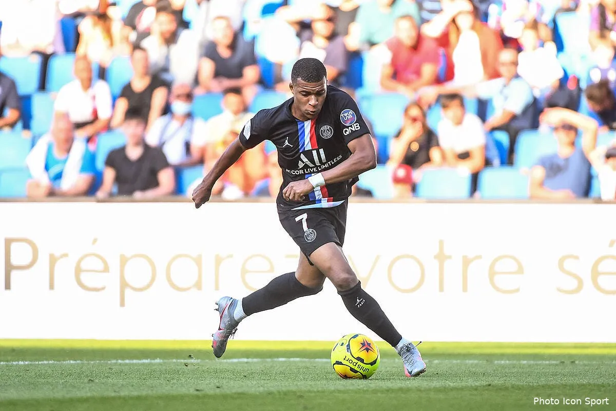 psg la bombe mbappe une offre demente venue d italie icon bap 120720 93 136290433