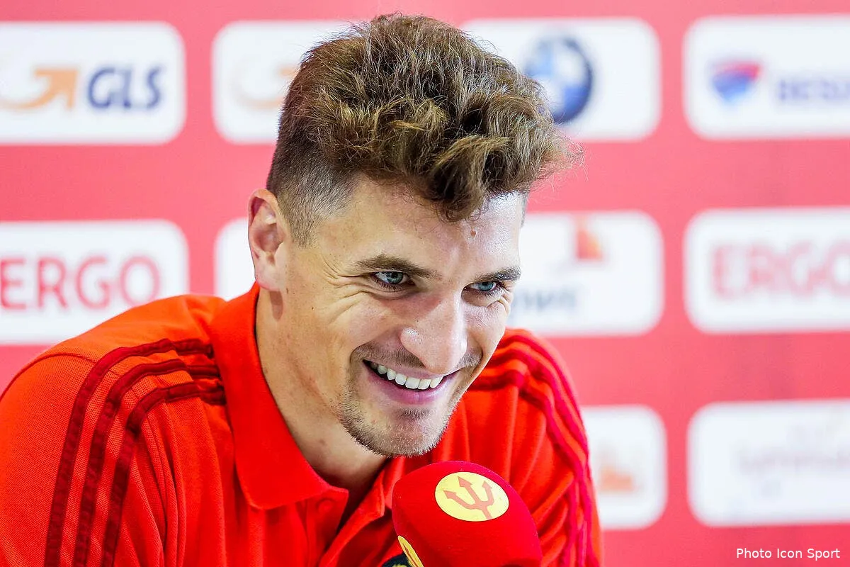 psg la bonne blague belge de meunier le champion du monde meunier 14227015