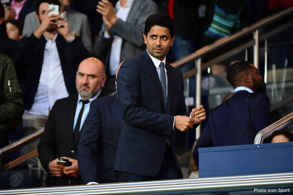 psg la c1 de cote le conseil de rothen va rendre fou al khelaifi nasser 17257347