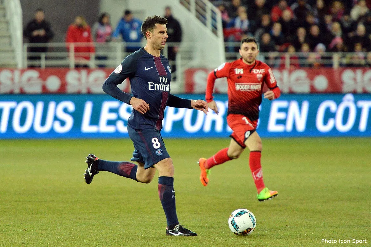 psg la campagne de destabilisation est lancee contre monaco iconsport poy 040217 05 06169782