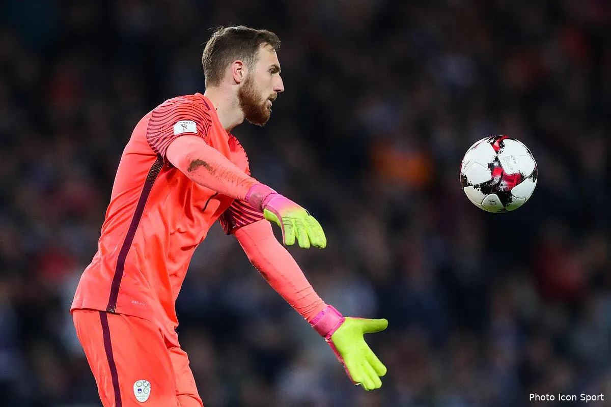 psg la clause d oblak a 100 me paris a prevenu l atletico oblak 1190559