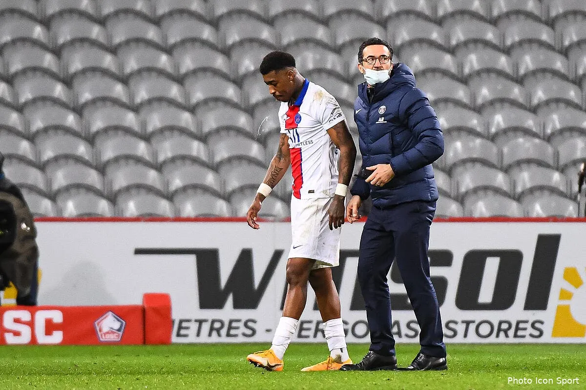 psg la colere froide de tuchel apres lille icon bap 201220 93 111 302273