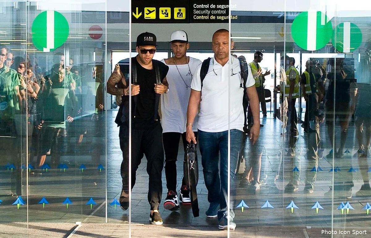 psg la commission de 36me pour le transfert de neymar payee iconsport icon mar 190717 12 01187843