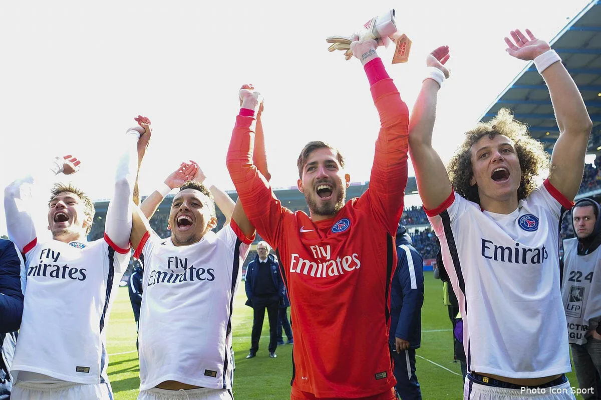 psg la comparaison impossible avec l asse et l om iconsport win 130316 05 01137060