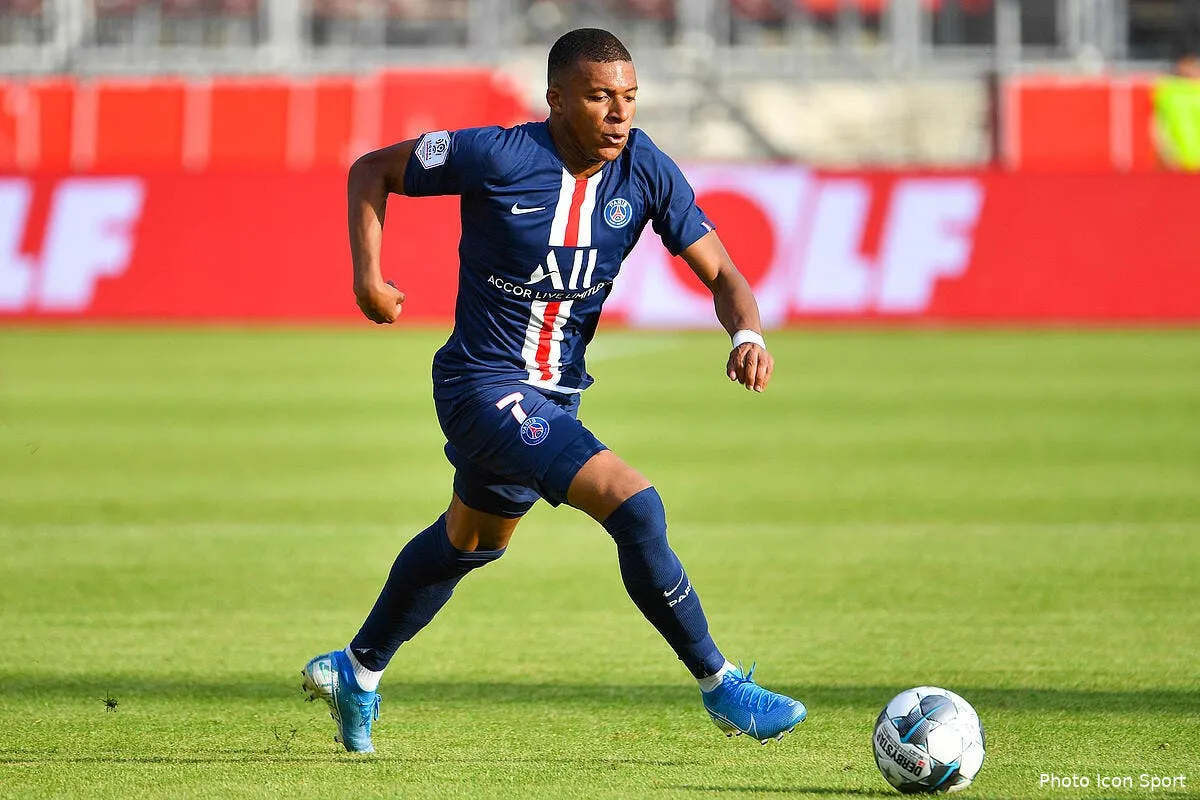 psg la compo du paris sg contre sydney 14h sur bein 1 icon 122527415260079