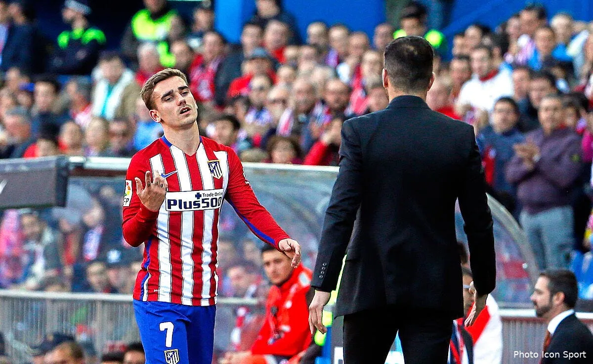 psg la condition qui aurait rendu l arrivee de griezmann possible iconsport mar 170416 08 39153222