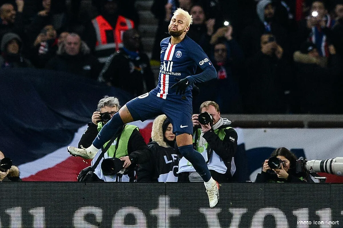 psg la confidence sur la vie nocturne de neymar icon bap 120120 93 041 2275649