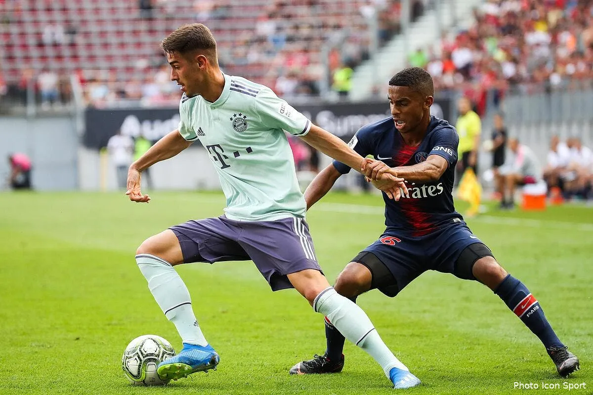 psg la cote de ce parisien monte en fleche au mercato icon gep 210718 02 15226943