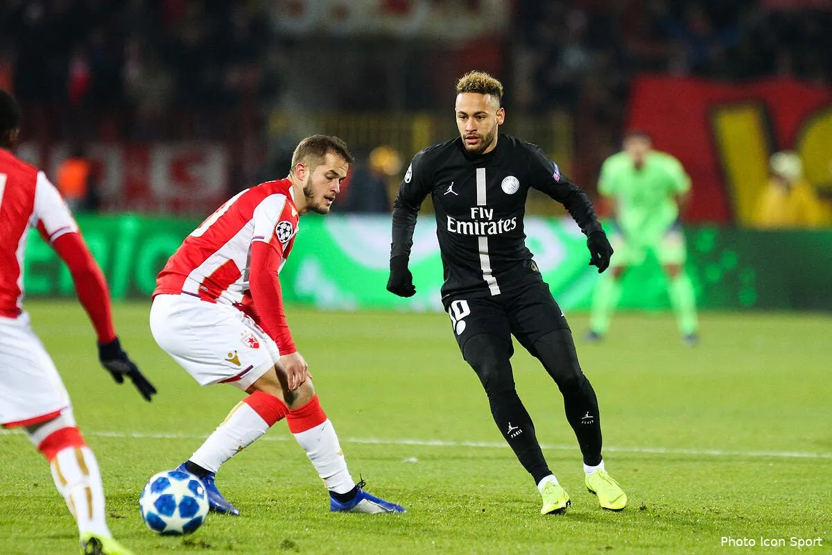 psg la cote de neymar s effondre la preuve icon fid 111218 08 107264033