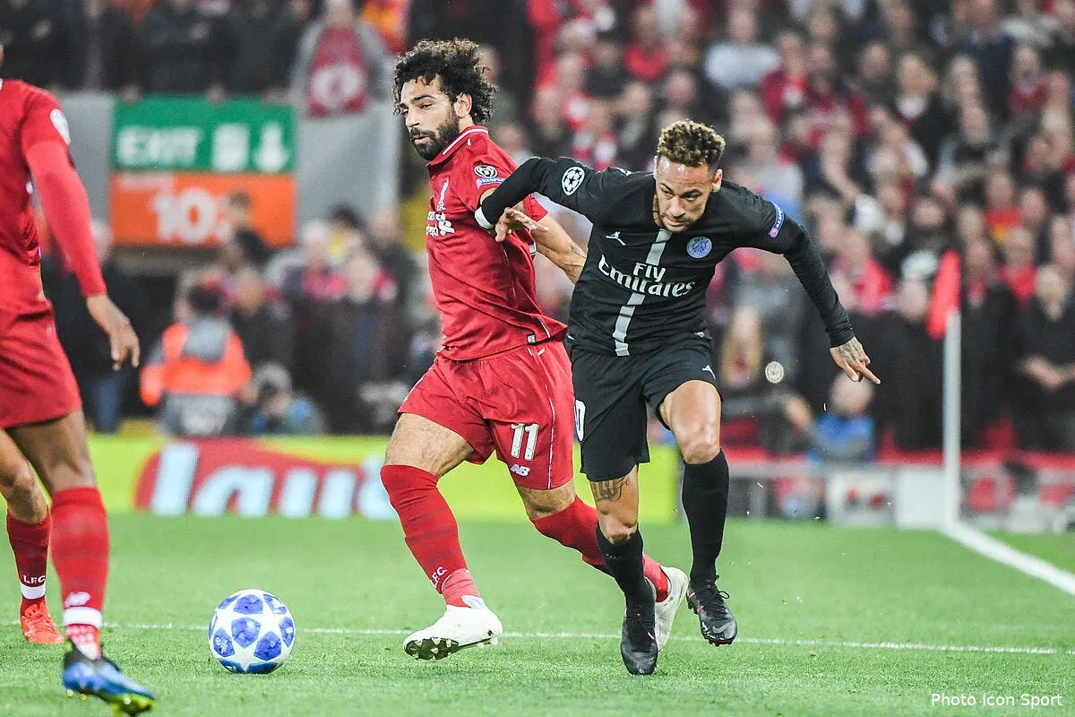 psg la cote de neymar s est ecroulee en 2 ans la preuve icon dib 180918 10 33274135