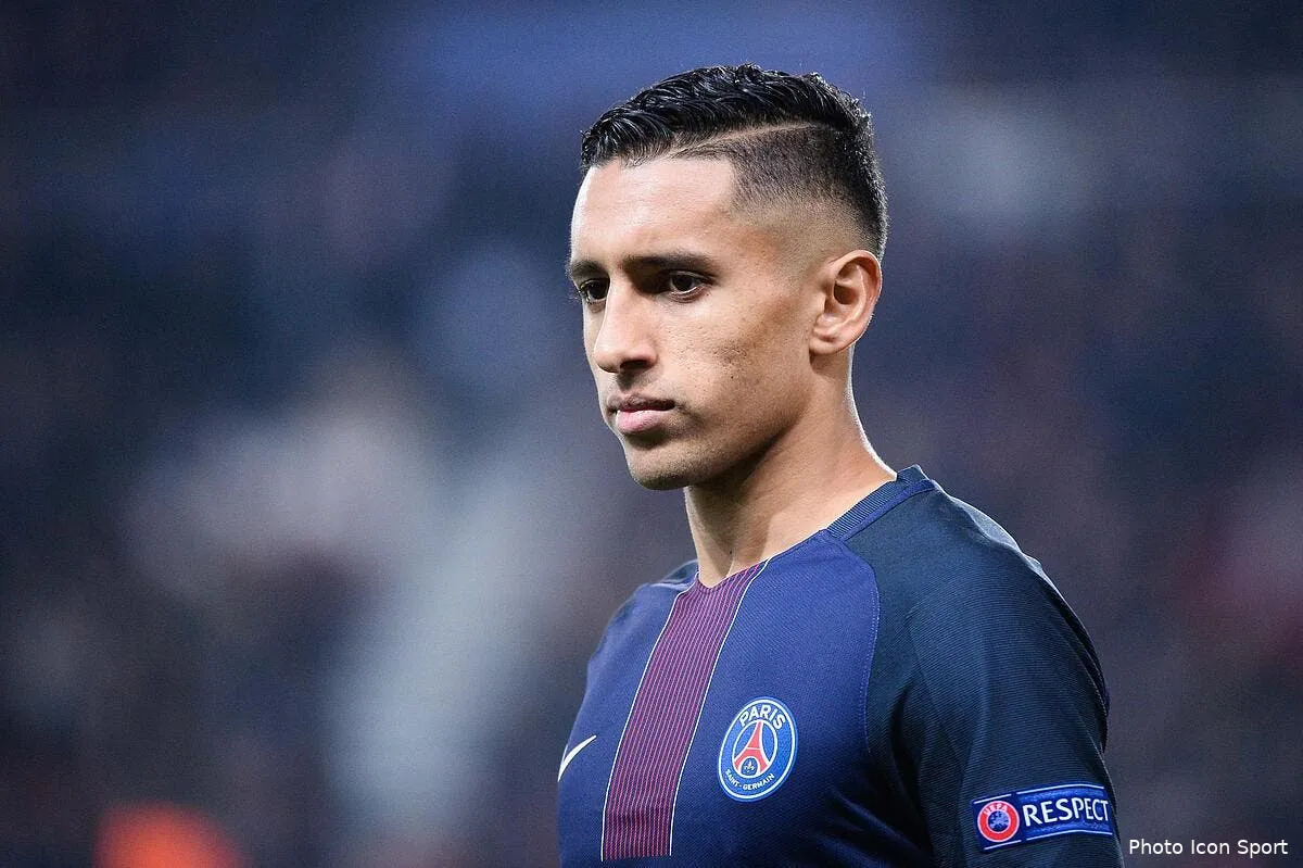 psg la crise emery barcelone marquinhos sort du silence iconsport nlg 061216 17 77164764