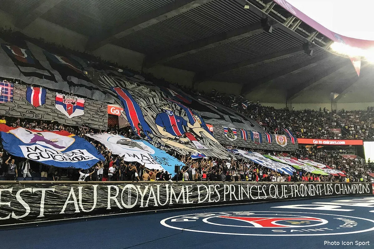 psg la cryptomonaie au psg mais pour quoi faire icon fid 120818 88 161230269