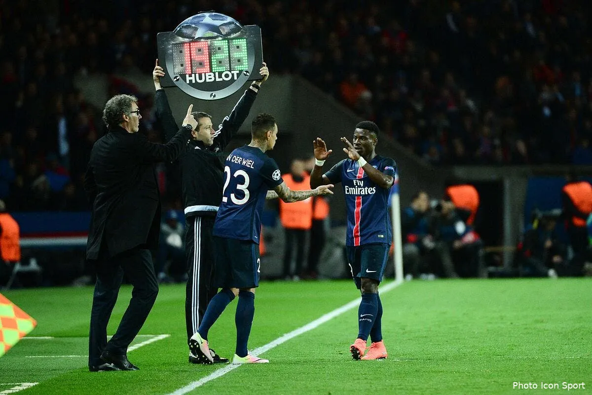 psg la decision de blanc que van der wiel ne digere toujours pas iconsport win 060416 01 17157498