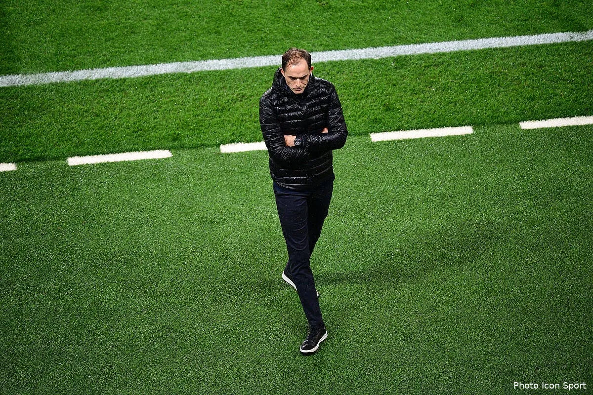 psg la decision radicale d al khelaifi elle concerne tuchel icon win 060319 01 83200246981
