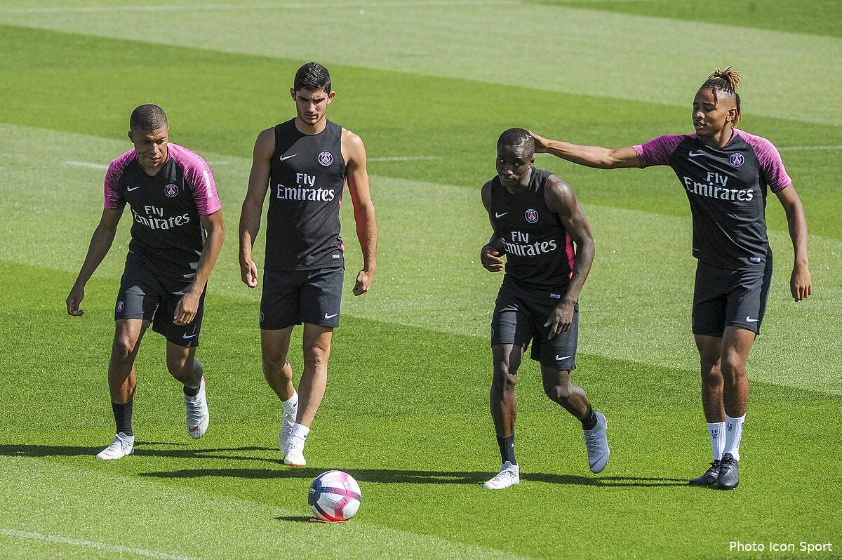 psg la decision radicale de valence qui fait mal a henrique iconsport icon alc 110818 45 52227871