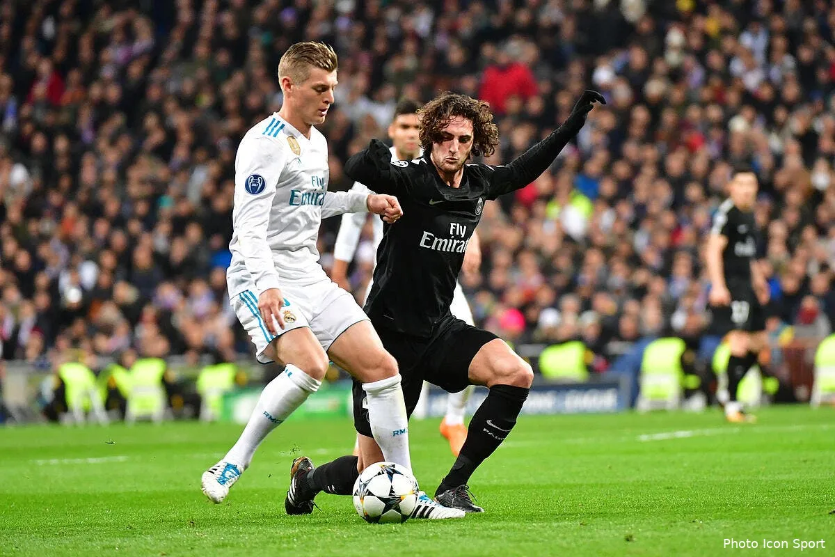 psg la decla choc de rabiot apres la defaite du psg a madrid iconsport icon win 140218 01 39895210041