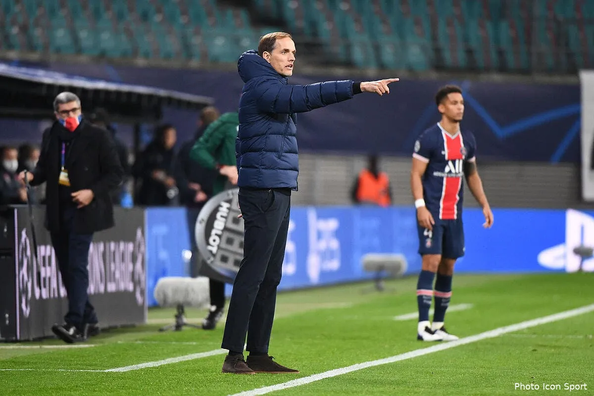 psg la defaite de trop c est fini pour tuchel icon dib 041120 10 75 298511