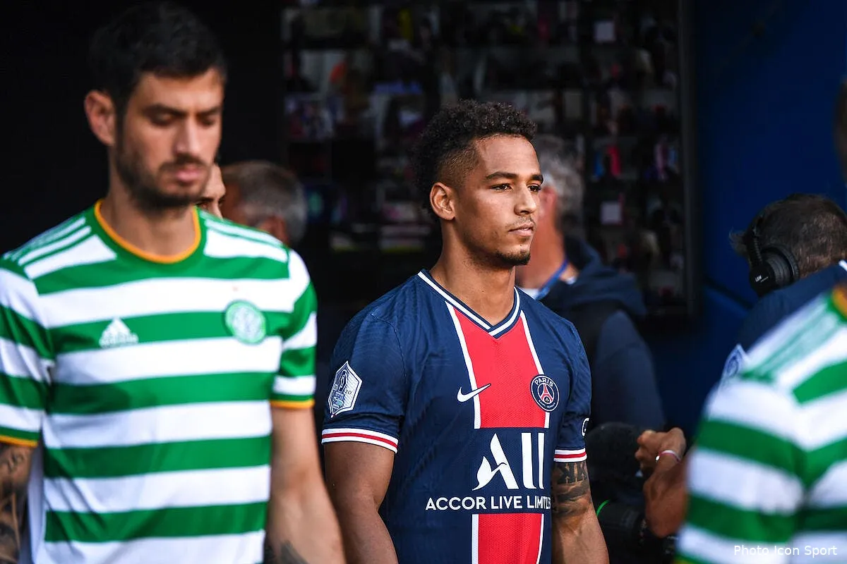 psg la defense de paris fait flipper machardy sort la sulfateuse icon dib 210720 14 153290157