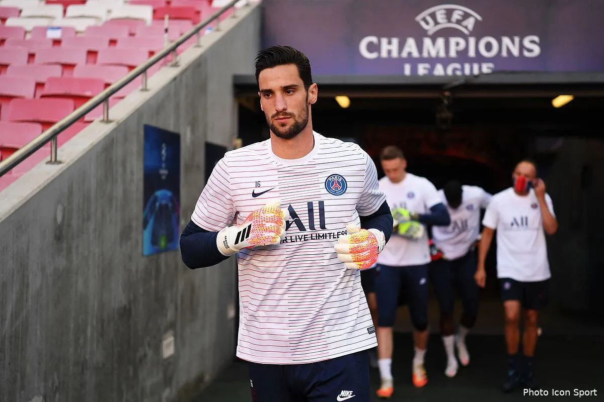 psg la deuxieme recrue arrive pour 6 me icon 1267012359293333