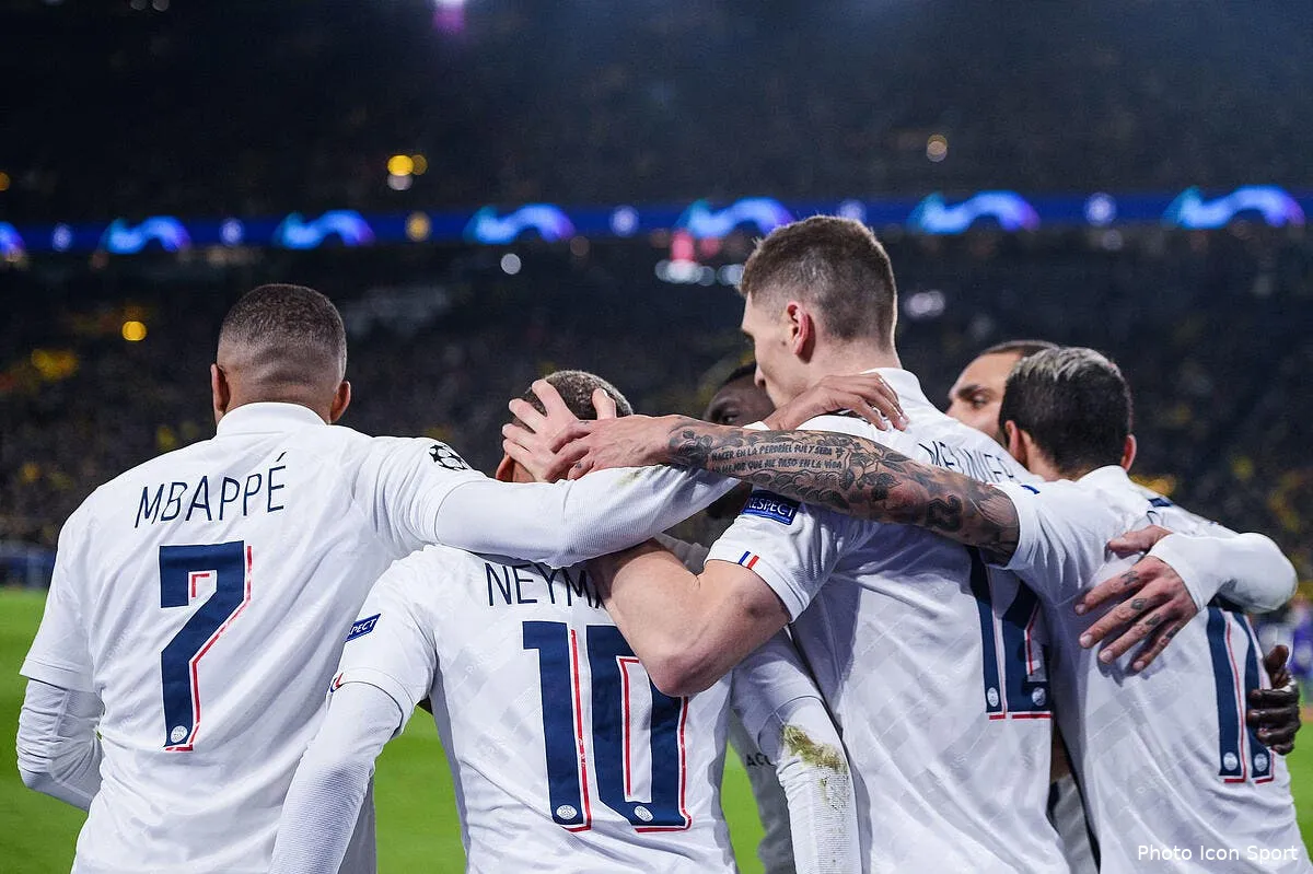 psg la fete apres dortmund jerome rothen est scandalise icon bap 180220 93 250278933