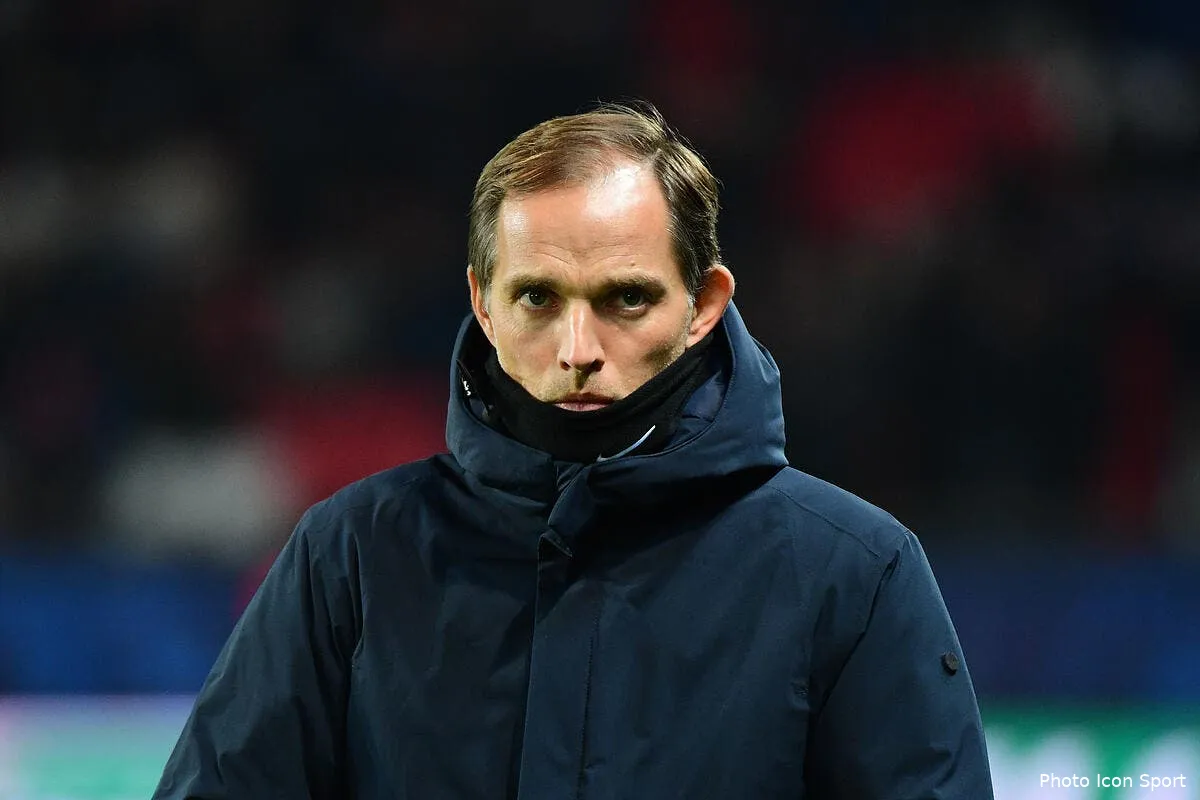psg la fff inhabituellement gentille avec thomas tuchel icon win 230119 01 78155245099