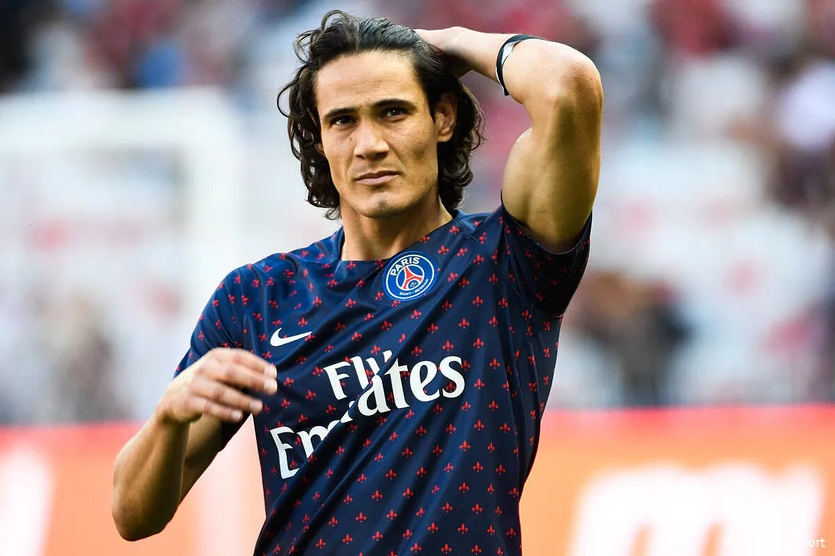 psg la fin du feuilleton cavani approche journee decisive icon zua 290918 08 08276595