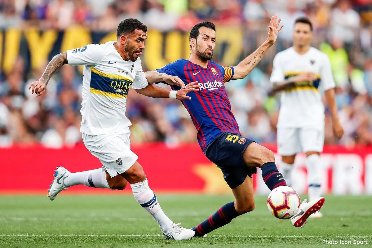 psg la fin du mercato approche paris s attaque au barca icon vim 160818 10 05228171