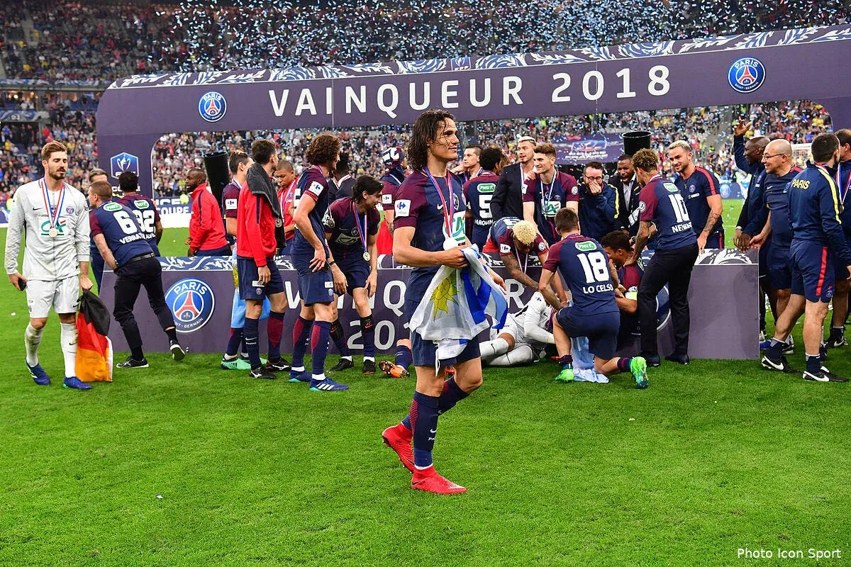 psg la finale fait un carton sur france 2 icon win 080518 01 49927218325