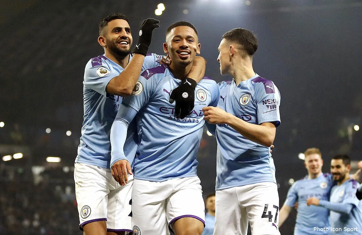 psg la fiscalite francaise effraie mahrez refuse paris icon 49310198281873