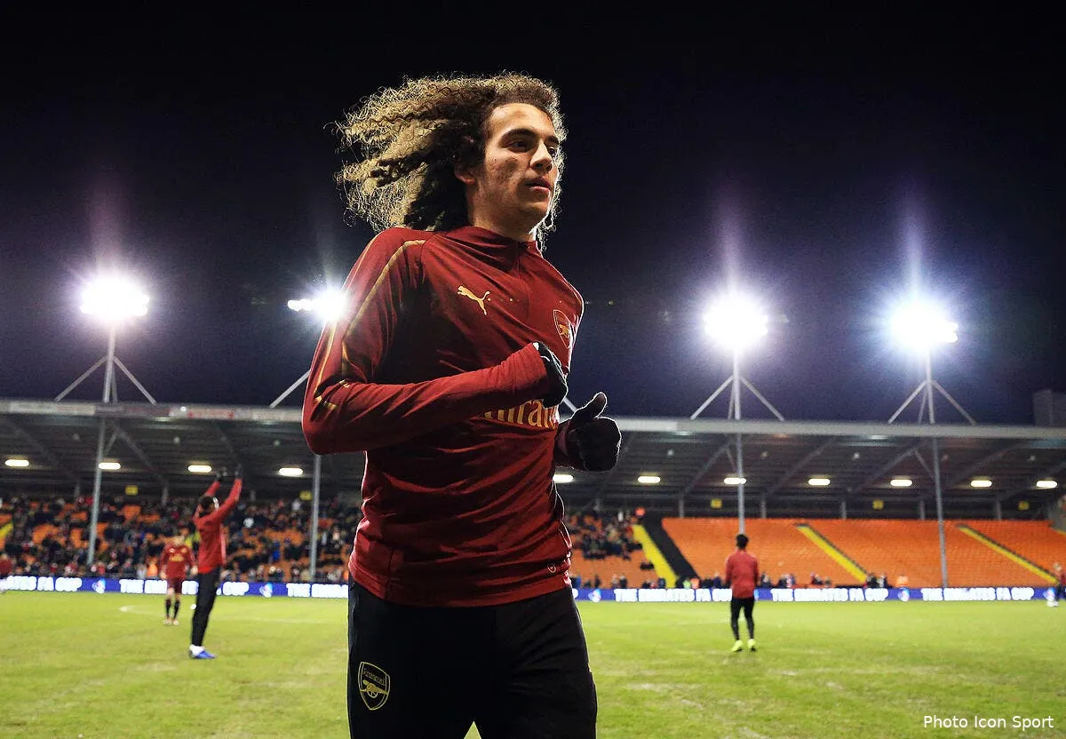 psg la folle rumeur de ce come back a 50 me icon spi 050119 88 18245247