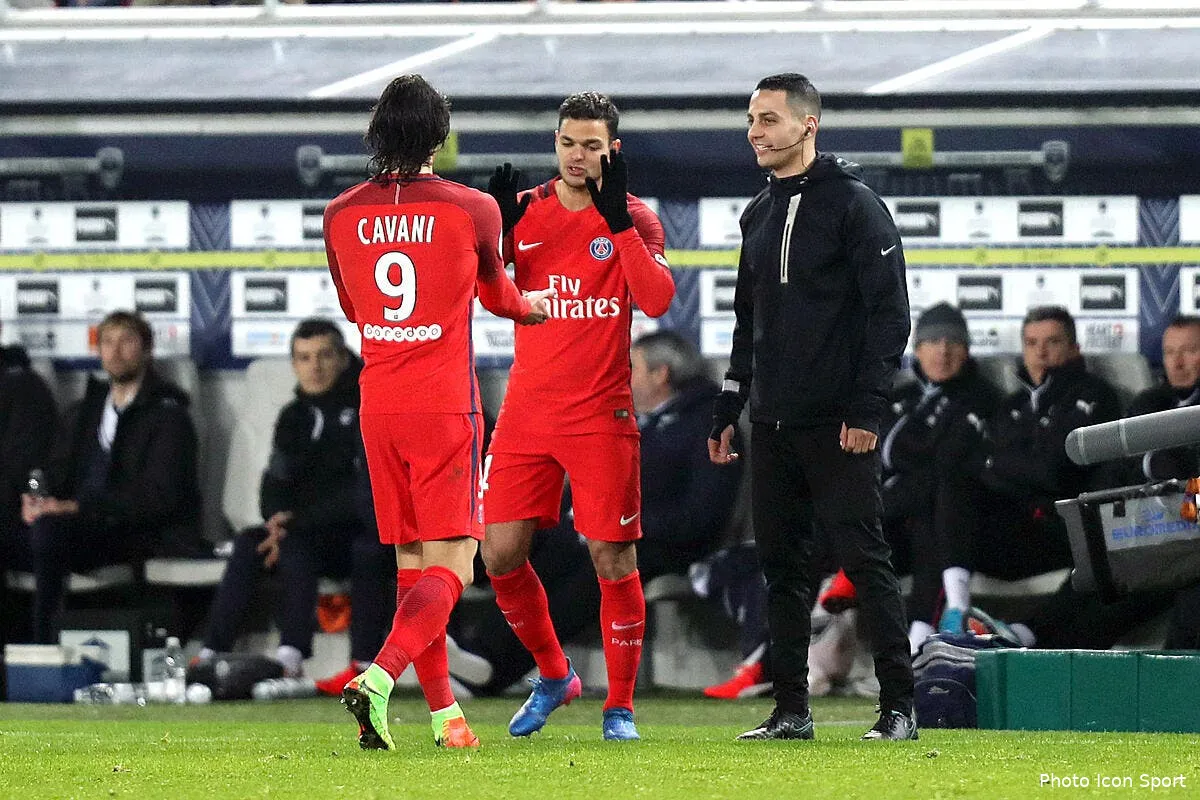 psg la force contre le barca ce sera le groupe iconsport blo 100217 05 28170558