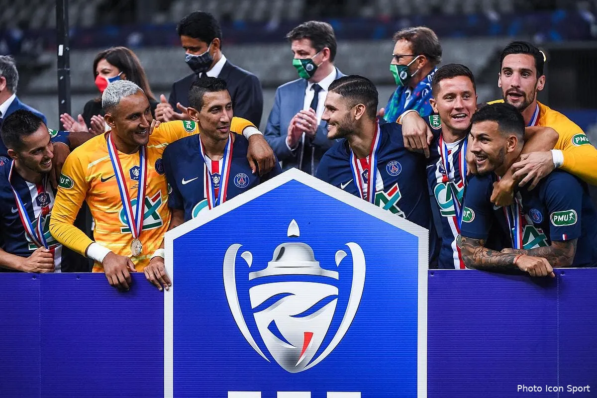 psg la france reve de voir paris perdre ander herrera le sait icon bap 240720 93 303290359