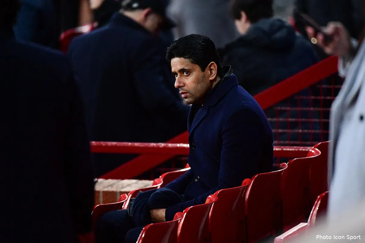 psg la france ruine le reve du qatar a paris icon win 110219 01 80845284289