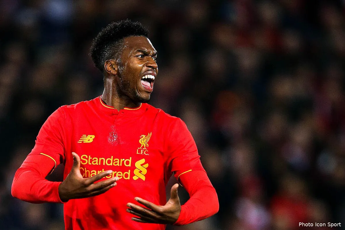 psg la future doublure de cavani degoter en premier league iconsport bpi 251016 08 26160868